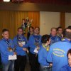 111111_Proklamation (35)